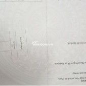 Bán đất đường Văn Thánh 3 - Gần Nguyễn Lương Bằng